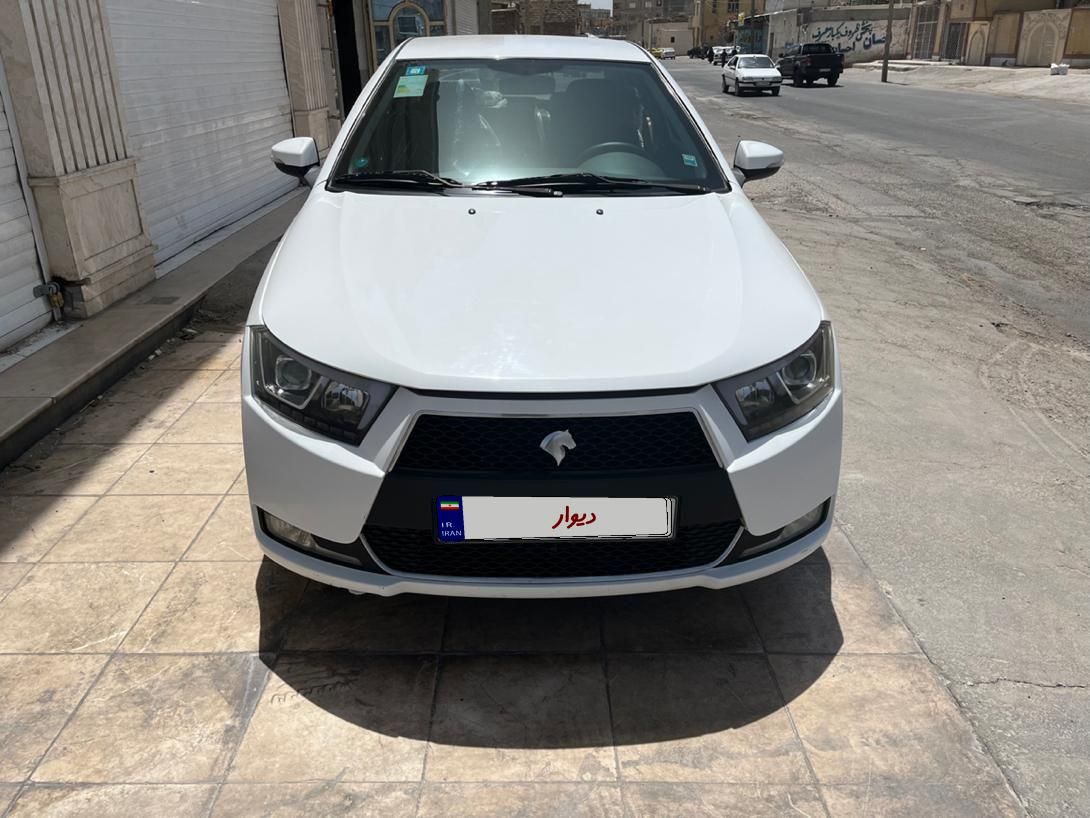 خودرو دنا، پلاس آگهی ann_19554237