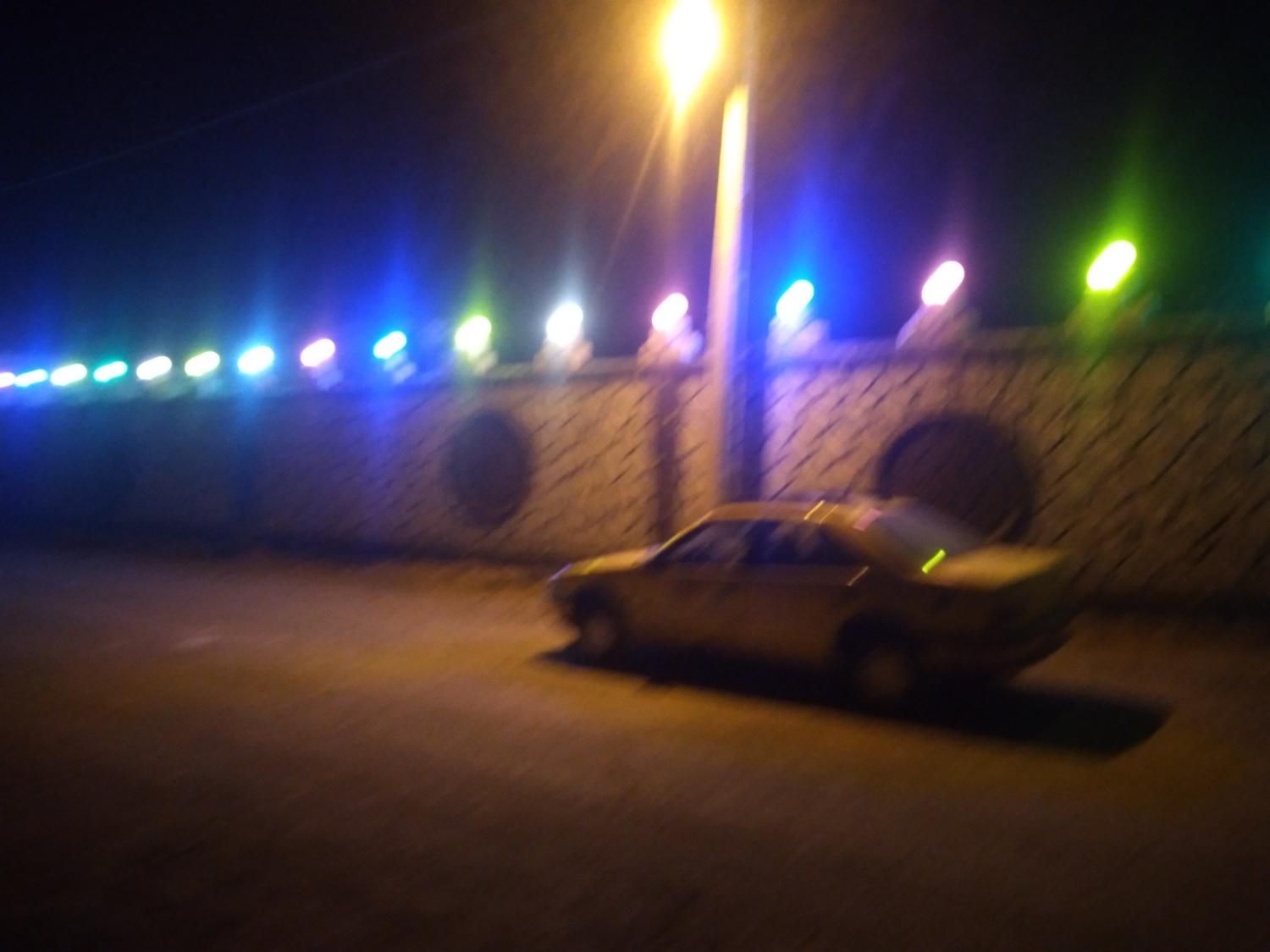 خودرو پژو، 405 آگهی ann_19554257