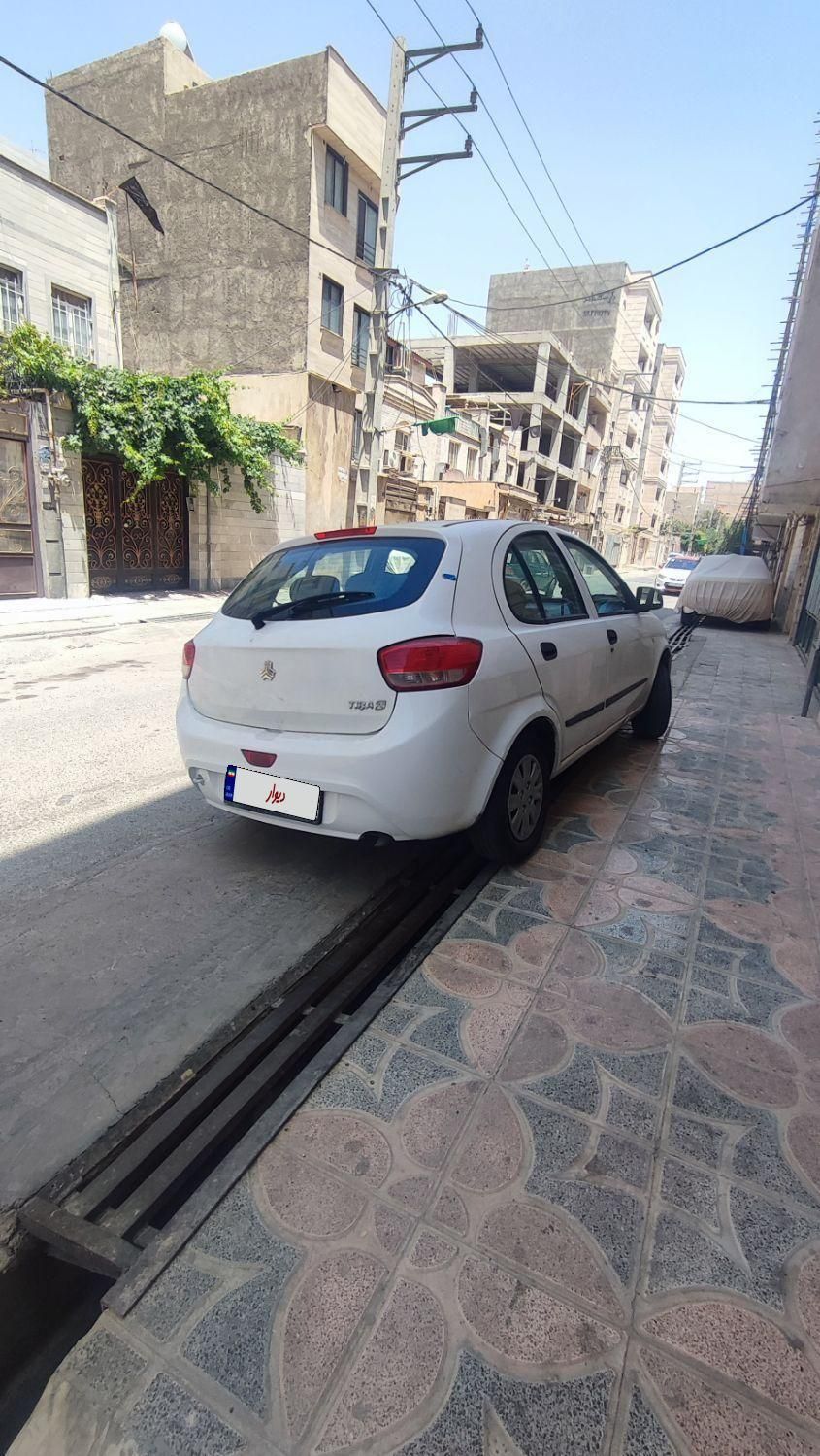 خودرو تیبا، 2 آگهی ann_19554260