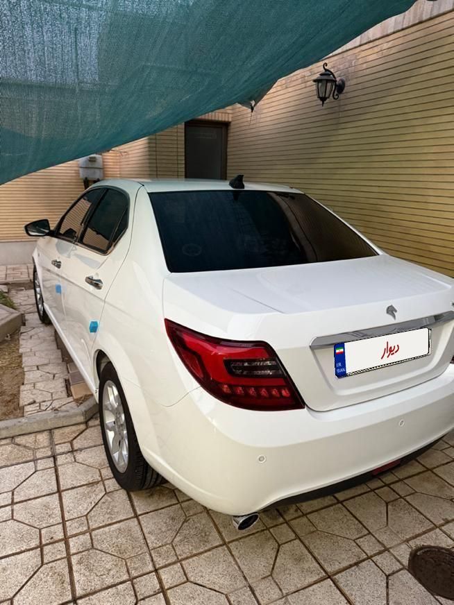 خودرو دنا، پلاس توربو آگهی ann_19554280