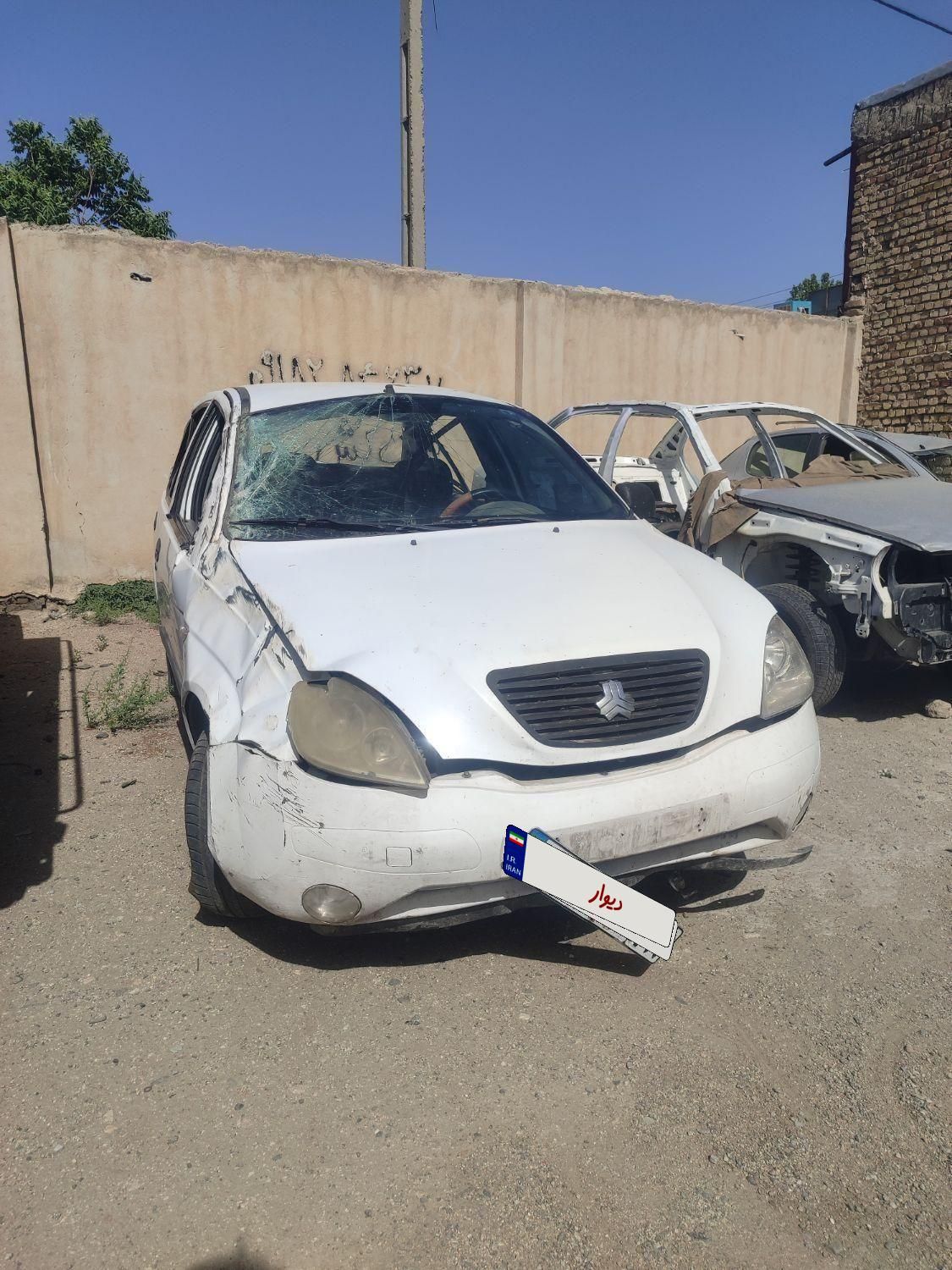 خودرو تیبا، صندوق دار آگهی ann_19554316