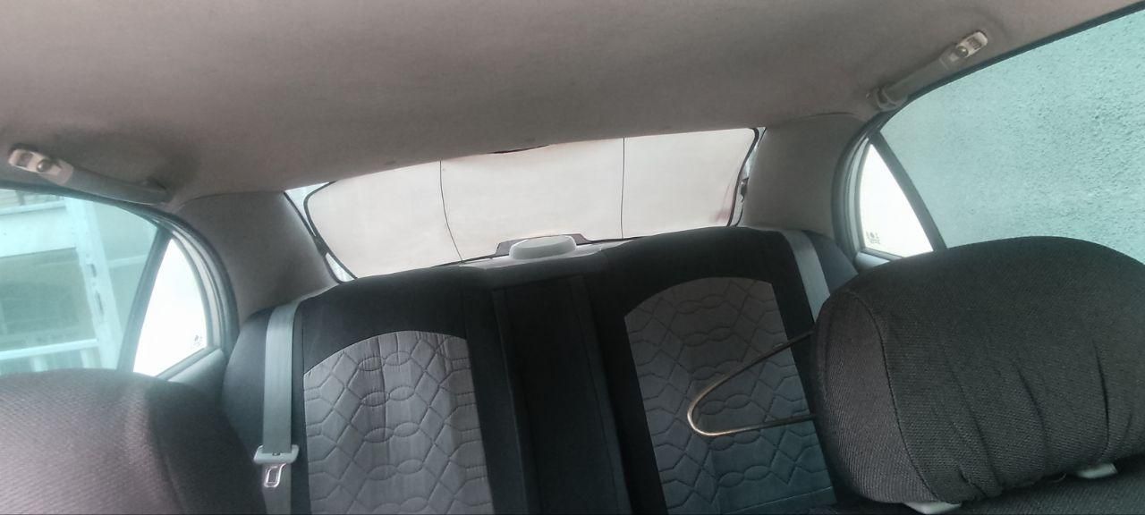 کیا ریو مونتاژ دنده ای LS - 1388