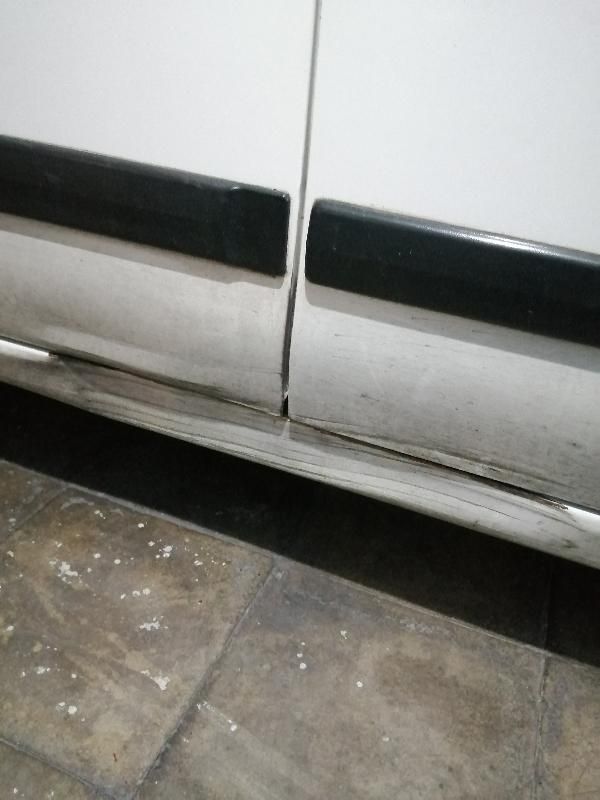 تیبا صندوق دار SX - 1393