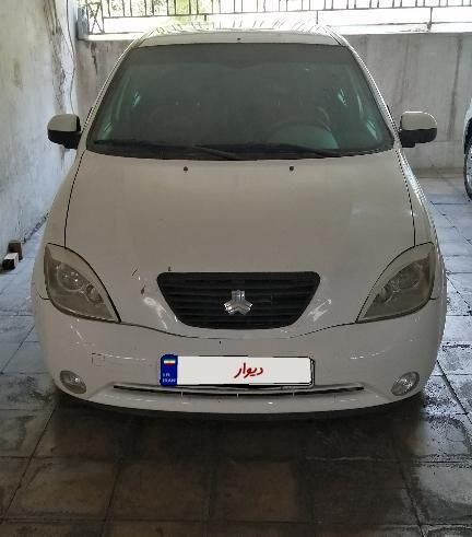 خودرو تیبا، صندوق دار آگهی ann_19554327