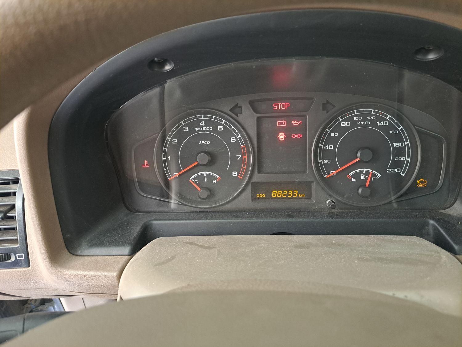 خودرو پژو، 405 آگهی ann_19554330