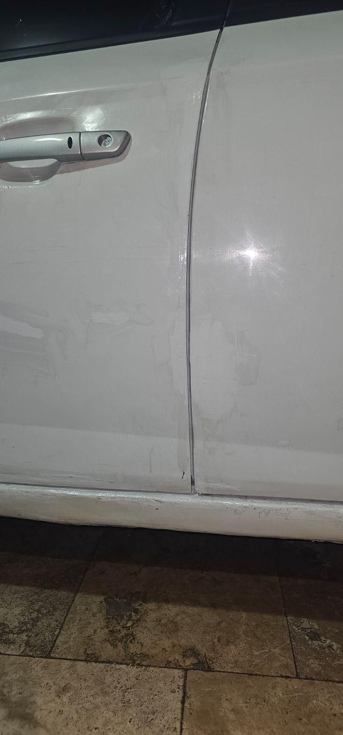 برلیانس H330 اتوماتیک 1650 - 1397