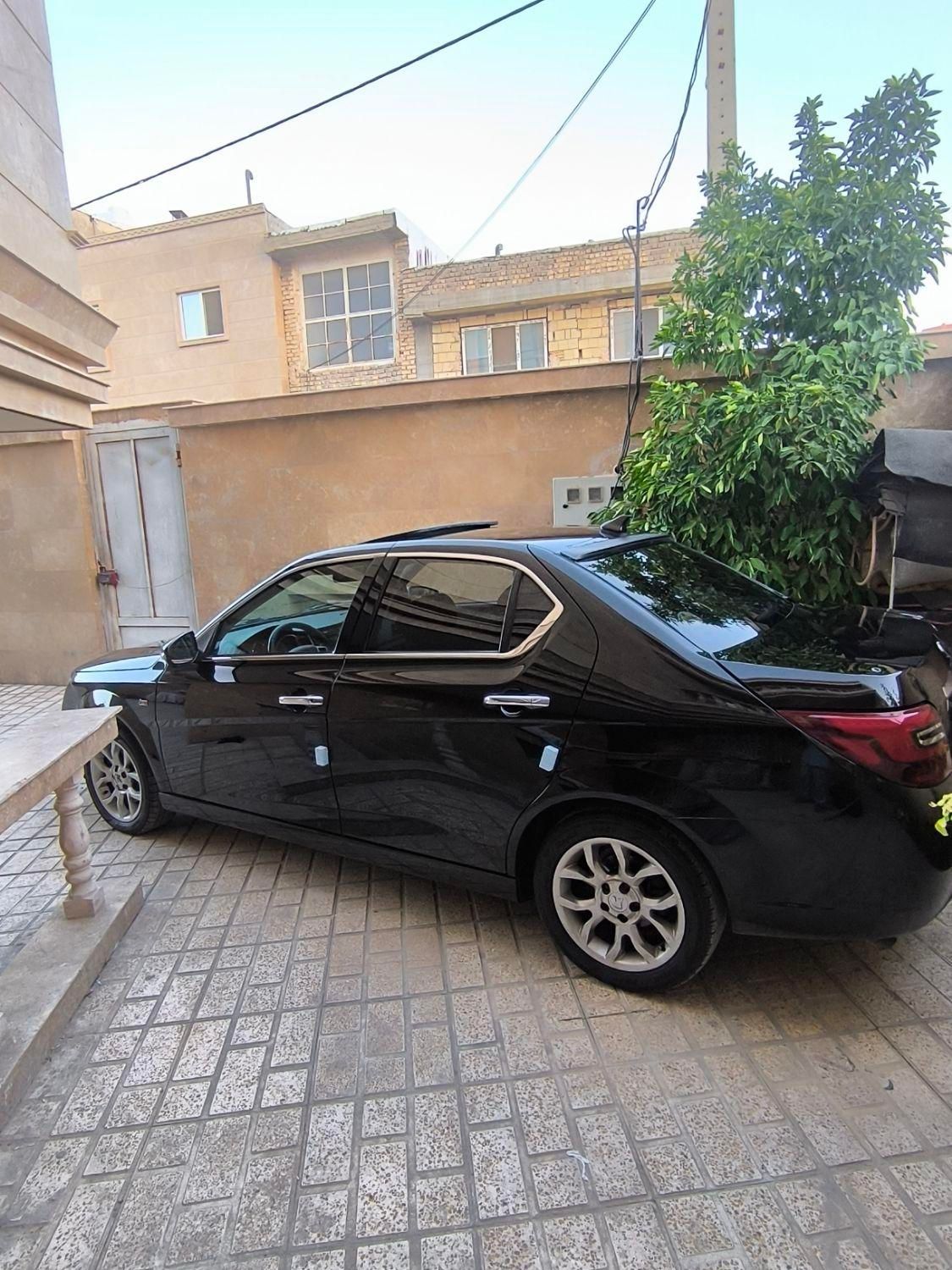 خودرو دنا، پلاس توربو آگهی ann_19554391