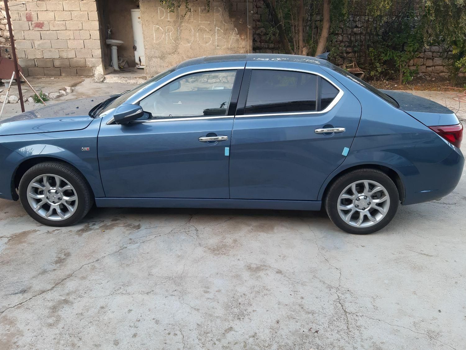خودرو دنا، پلاس توربو آگهی ann_19554394