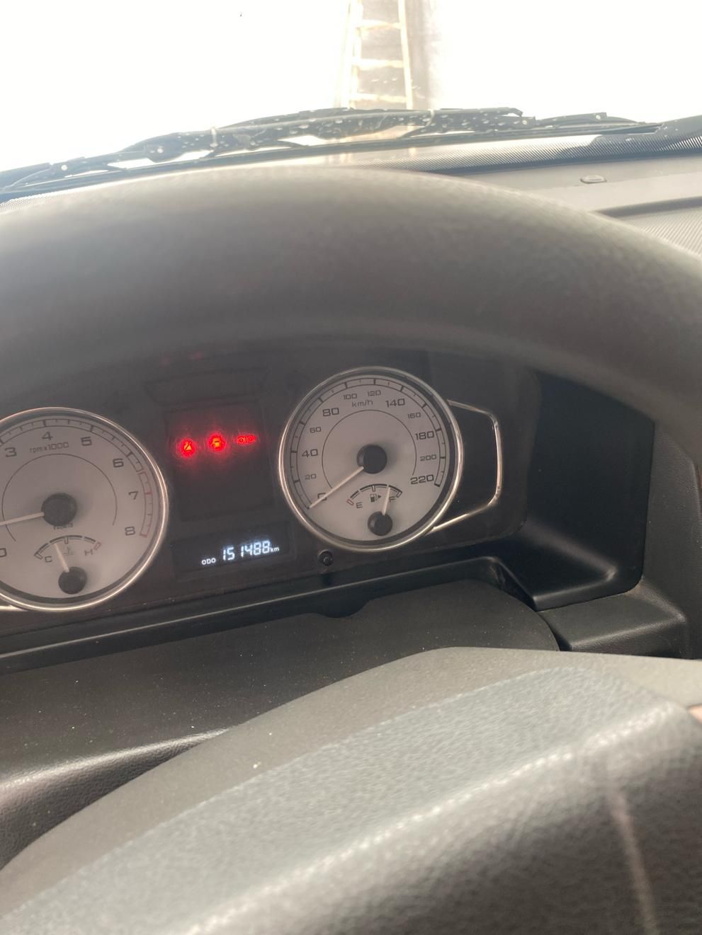 پژو پارس سال - 1399