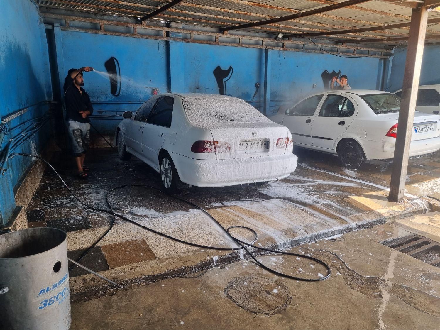 خودرو هوندا، سیویک آگهی ann_19554515