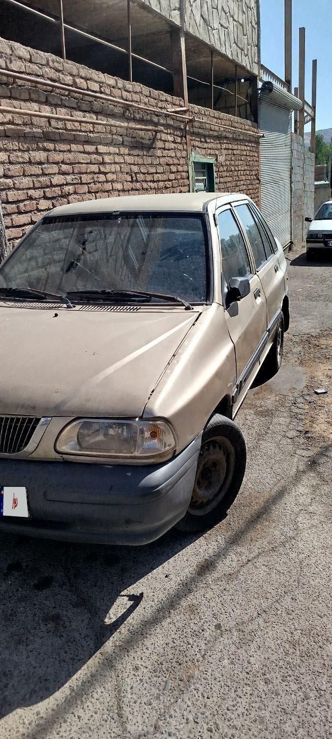 خودرو پراید، 141 آگهی ann_19554519
