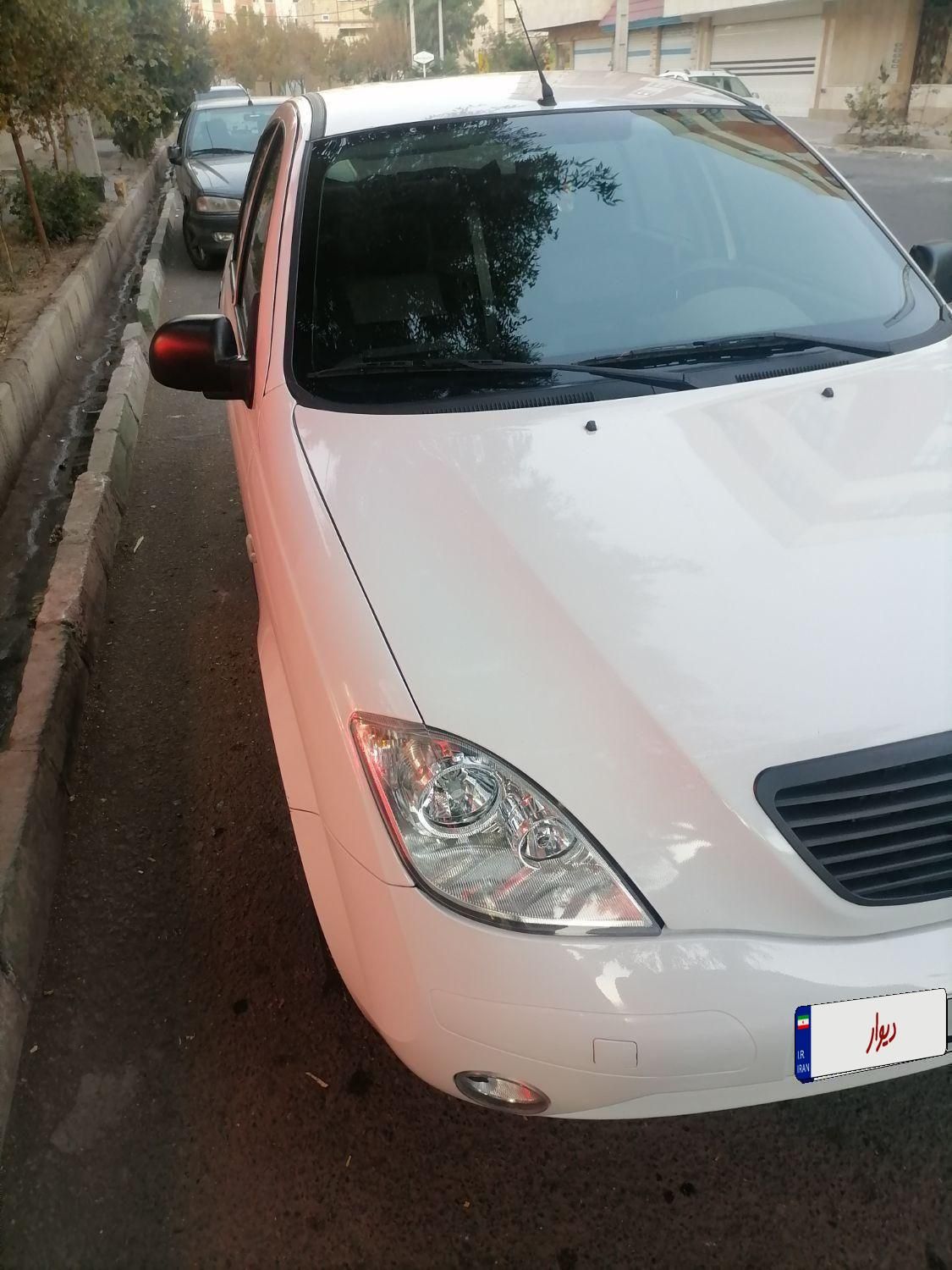 خودرو تیبا، صندوق دار آگهی ann_19554524