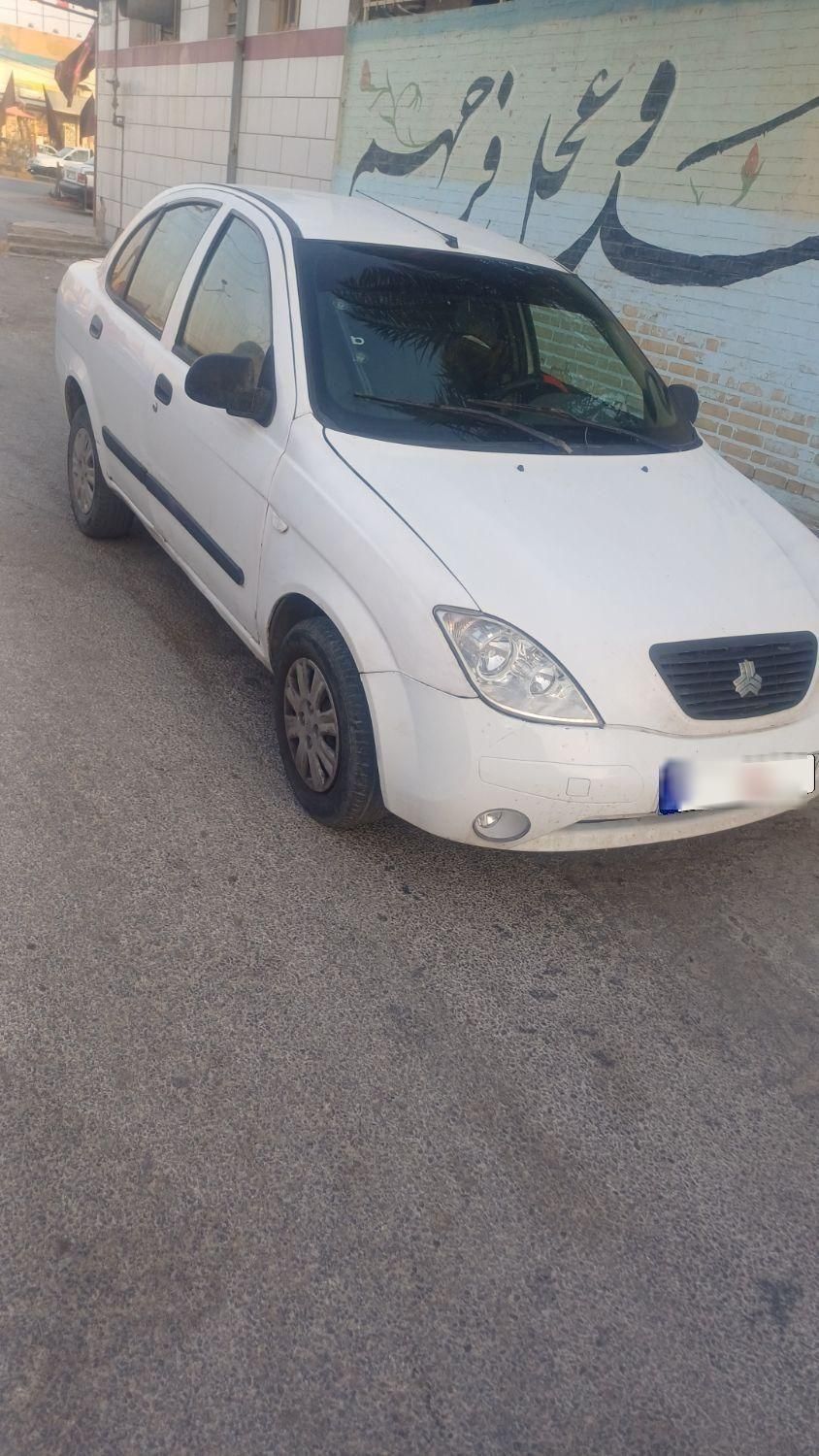 خودرو تیبا، صندوق دار آگهی ann_19554543