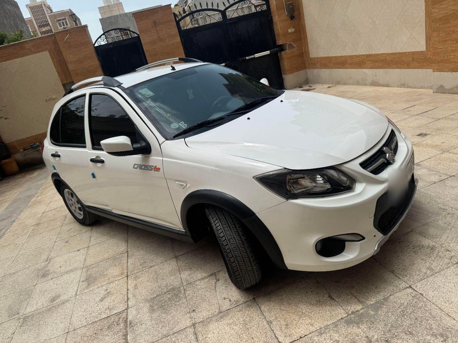 خودرو کوییک، معمولی آگهی ann_19554566