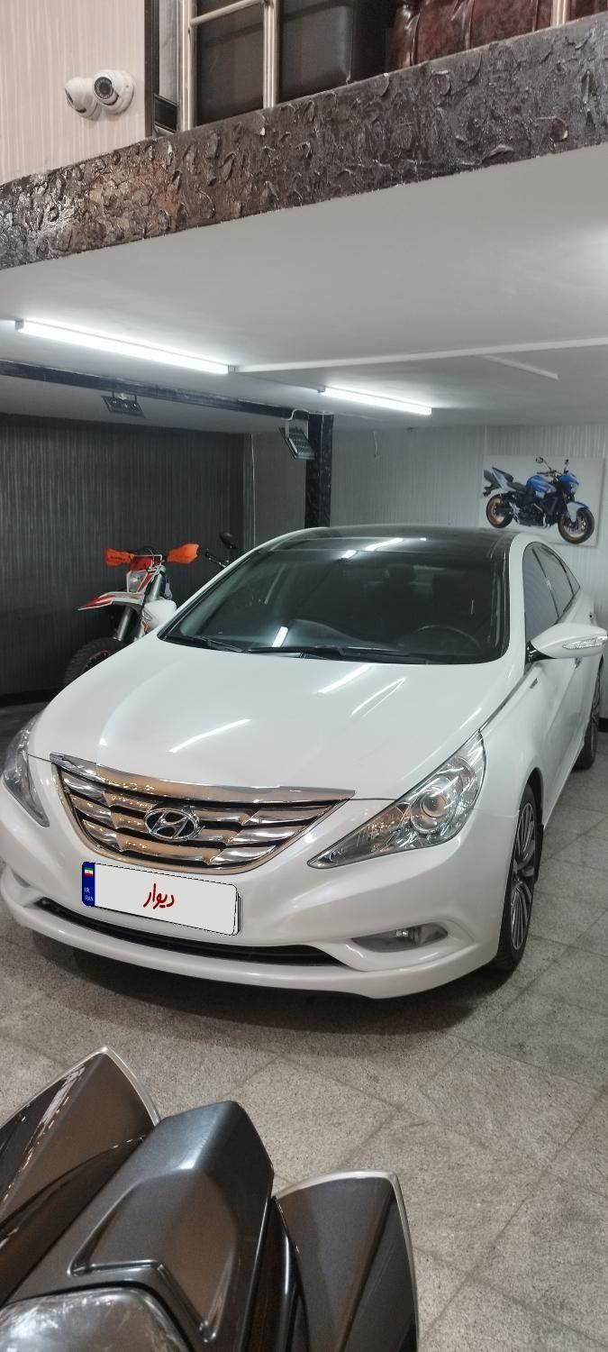 خودرو هیوندای، سوناتا آگهی ann_19554586