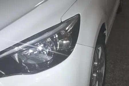 شاهین G اتوماتیک CVT - 1403