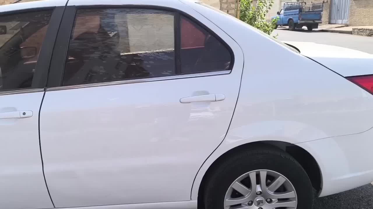 خودرو دنا، معمولی آگهی ann_19554601