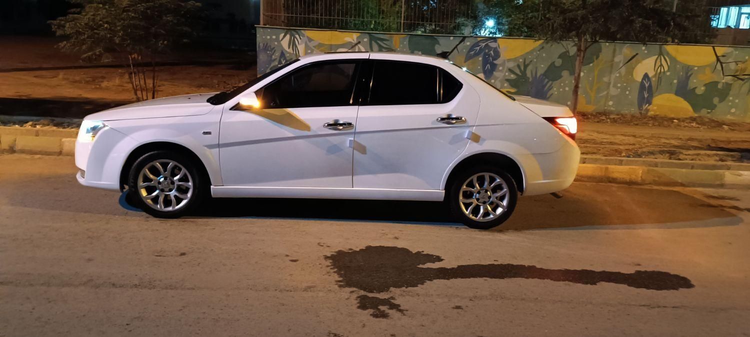 خودرو دنا، پلاس توربو آگهی ann_19554611