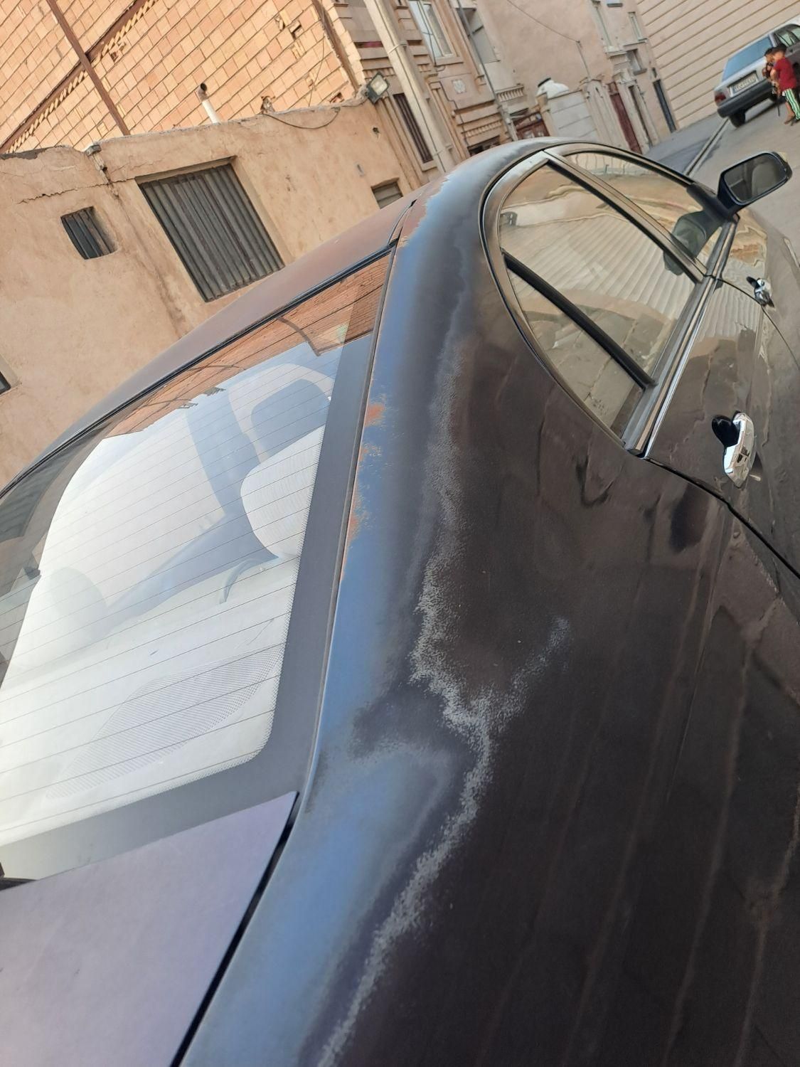 لیفان 620 دنده‌ای 1600 - 1390
