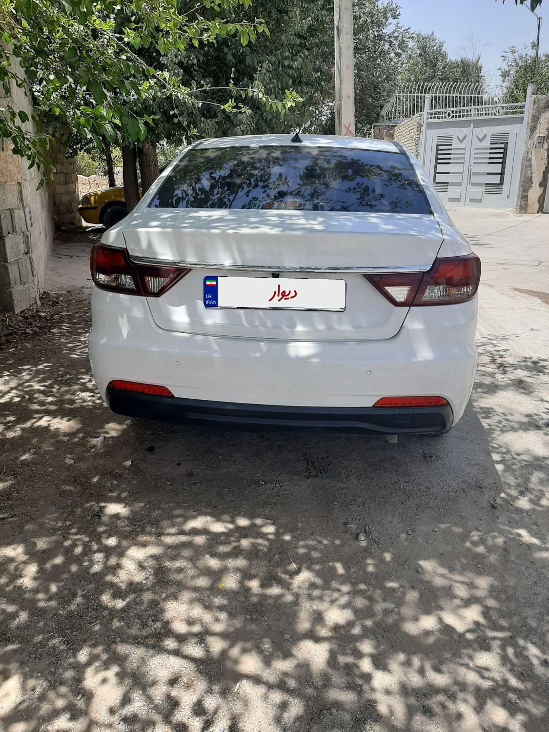 خودرو شاهین، G آگهی ann_19554762
