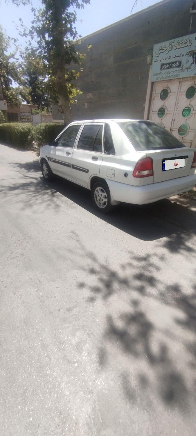 خودرو پراید، 141 آگهی ann_19554789