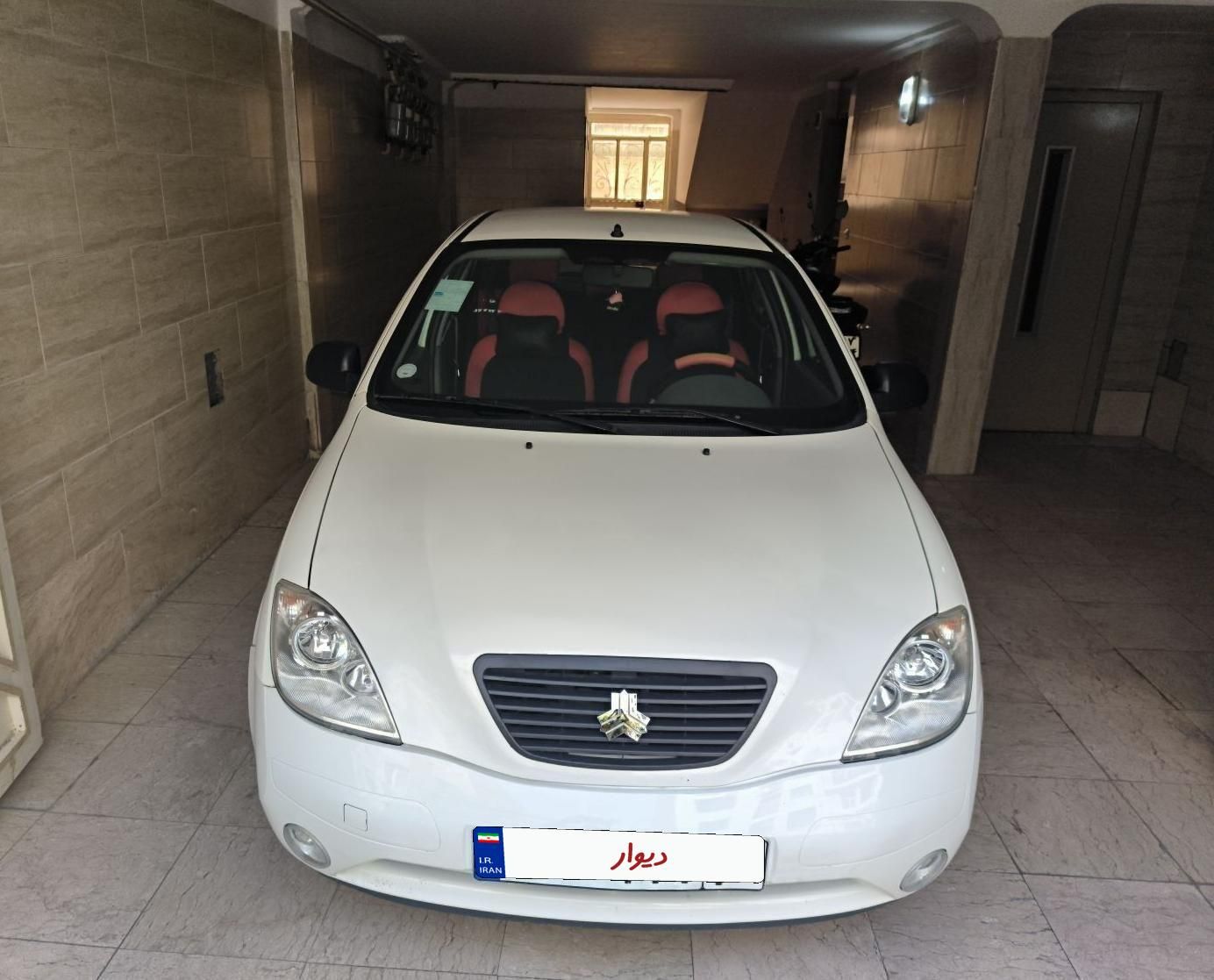 خودرو تیبا، 2 آگهی ann_19554824