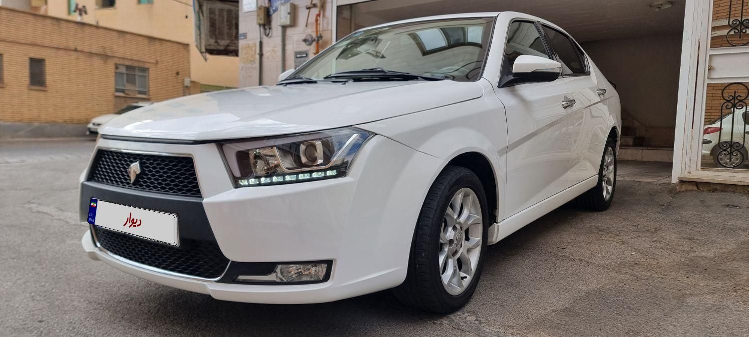خودرو دنا، پلاس توربو آگهی ann_19554834