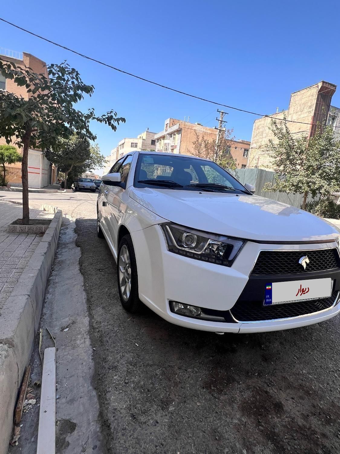 خودرو دنا، پلاس توربو آگهی ann_19554886
