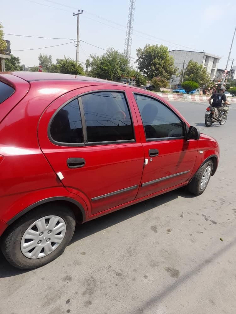 خودرو تیبا، 2 آگهی ann_19554892