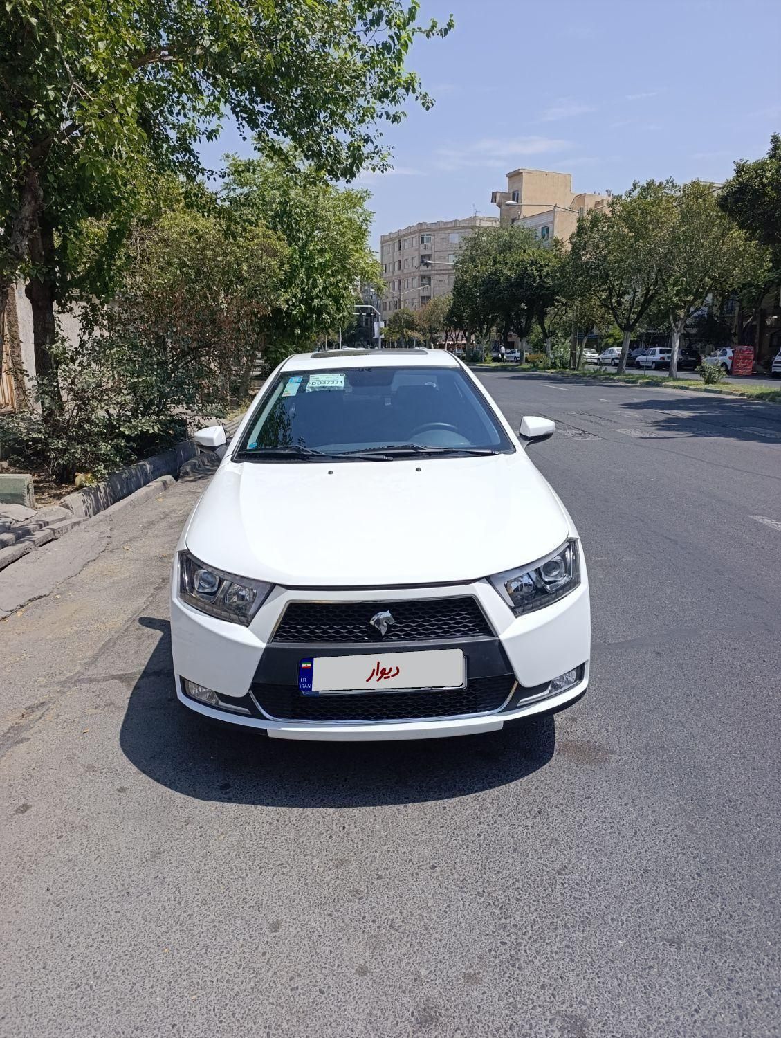 خودرو دنا، پلاس توربو آگهی ann_19554928