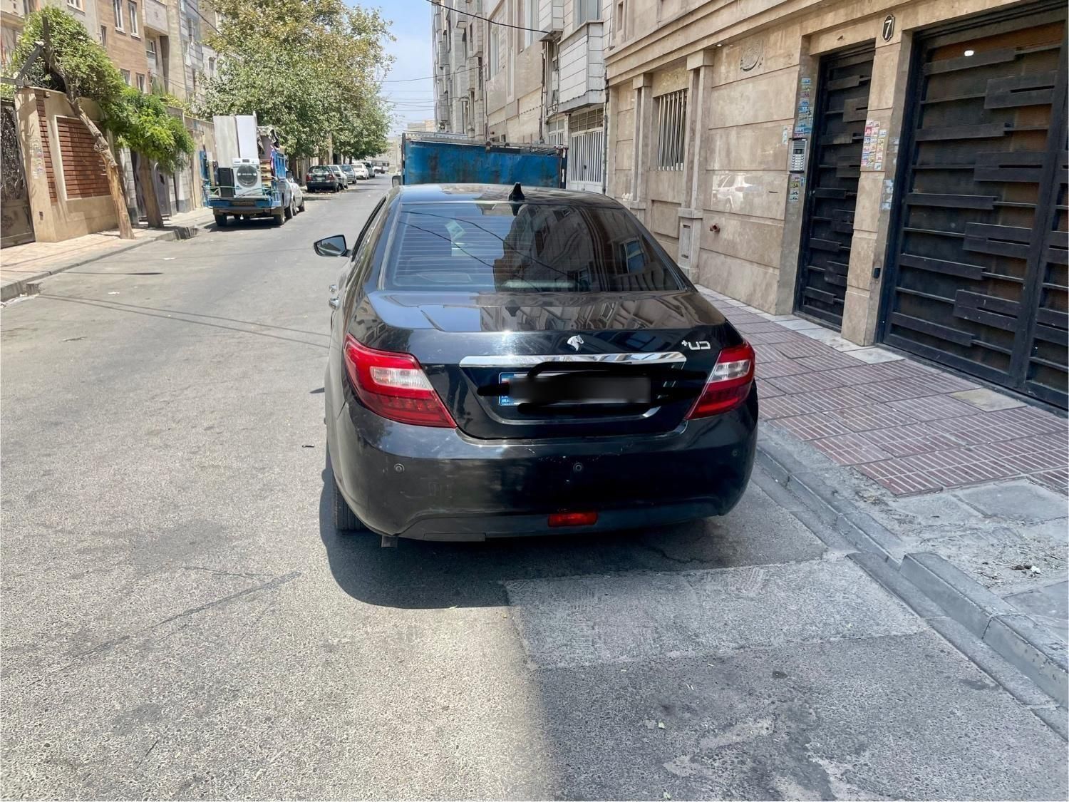 خودرو دنا، پلاس توربو آگهی ann_19554936