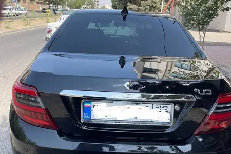 خودرو دنا، پلاس توربو آگهی ann_19554940