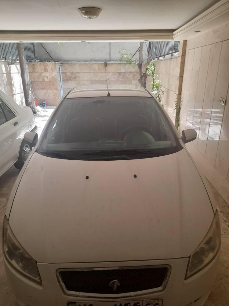 خودرو رانا، EL آگهی ann_19554963