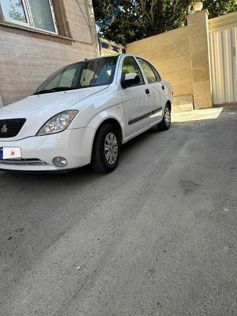 خودرو تیبا، صندوق دار آگهی ann_19554964
