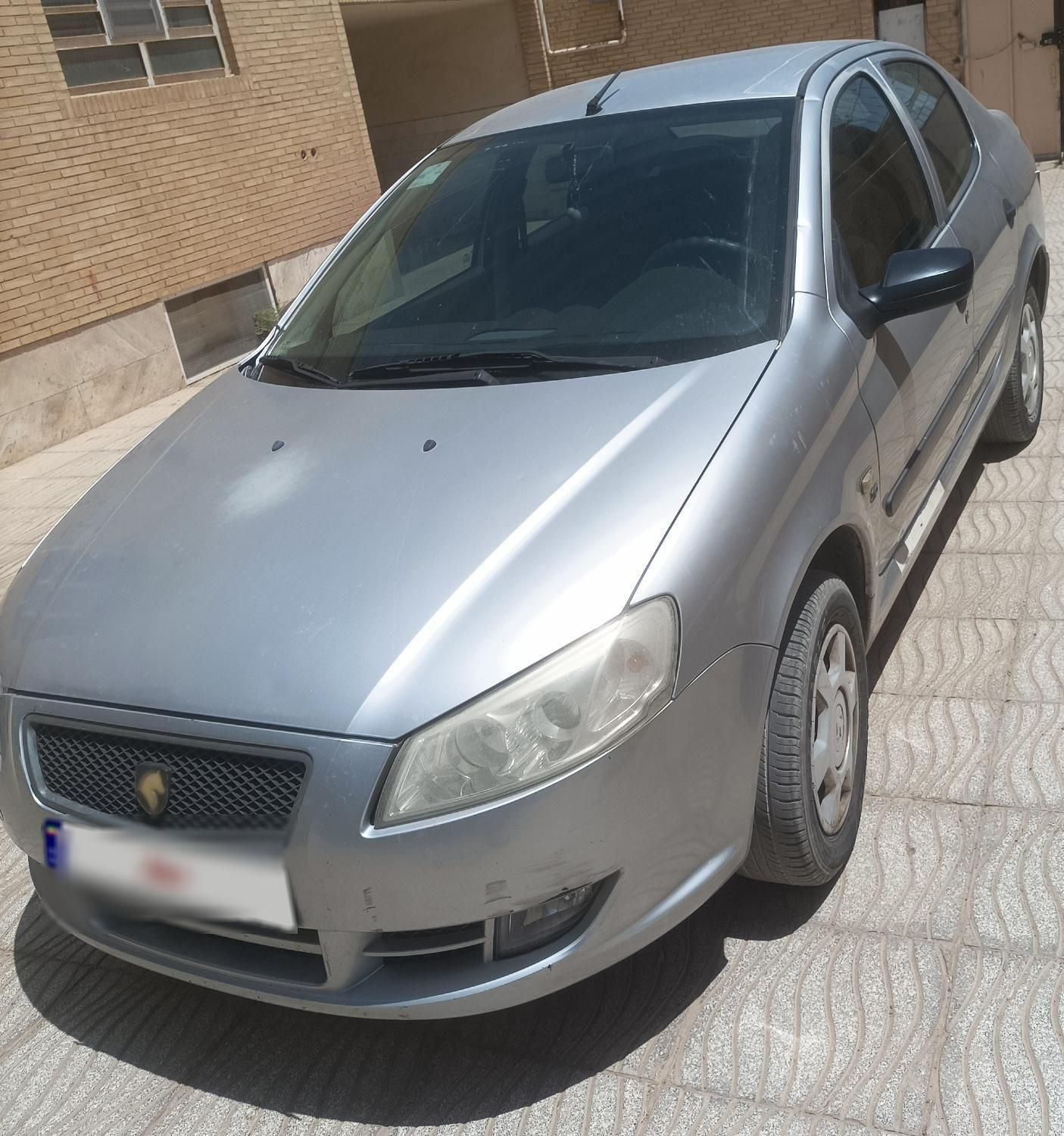 رانا EL TU5 - 1391