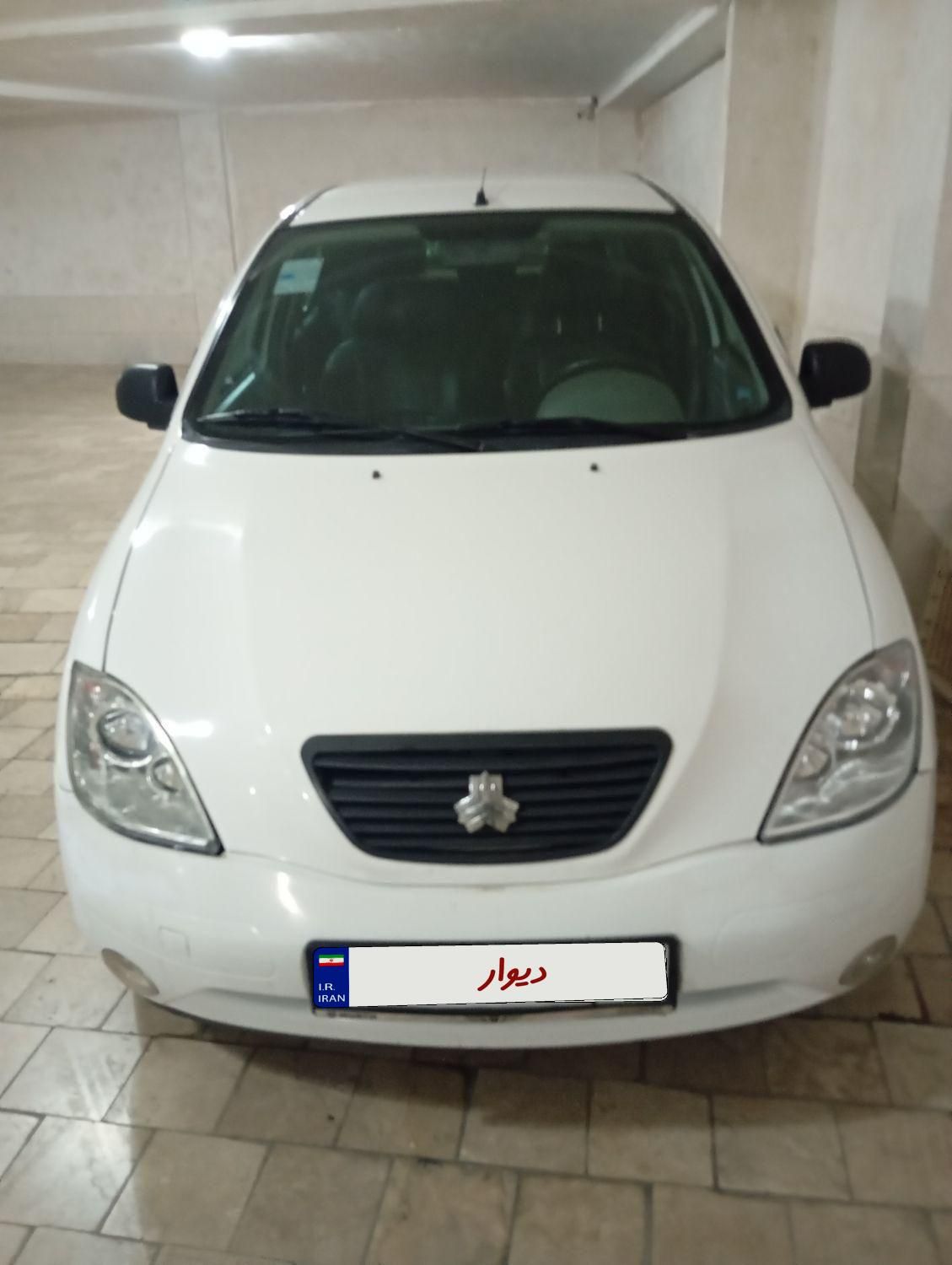 خودرو تیبا، 2 آگهی ann_19555020