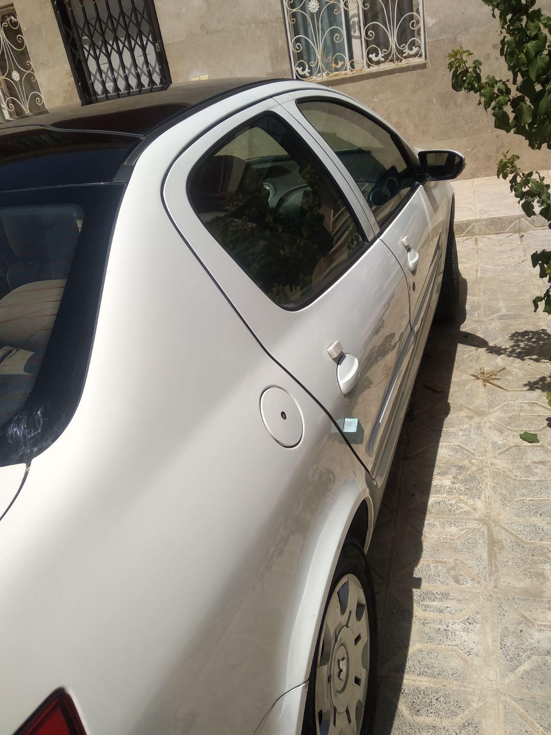 خودرو رانا، پلاس آگهی ann_19555056