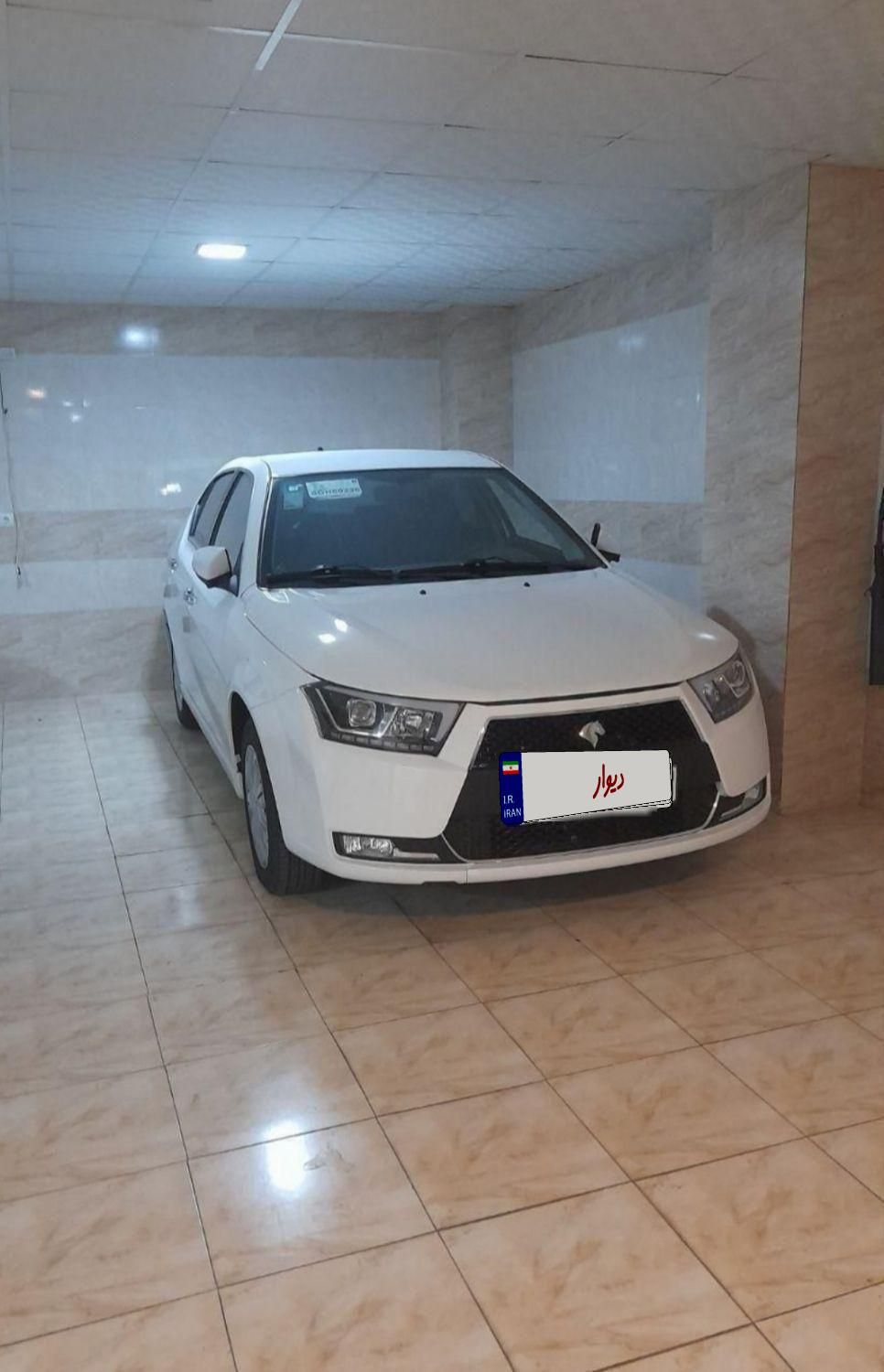 خودرو دنا، پلاس آگهی ann_19555100