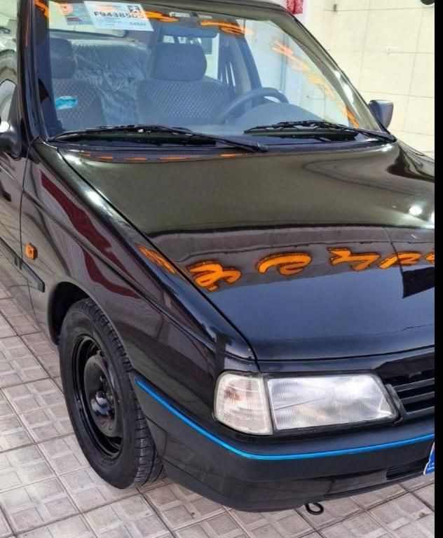 خودرو پژو، 405 آگهی ann_19555137