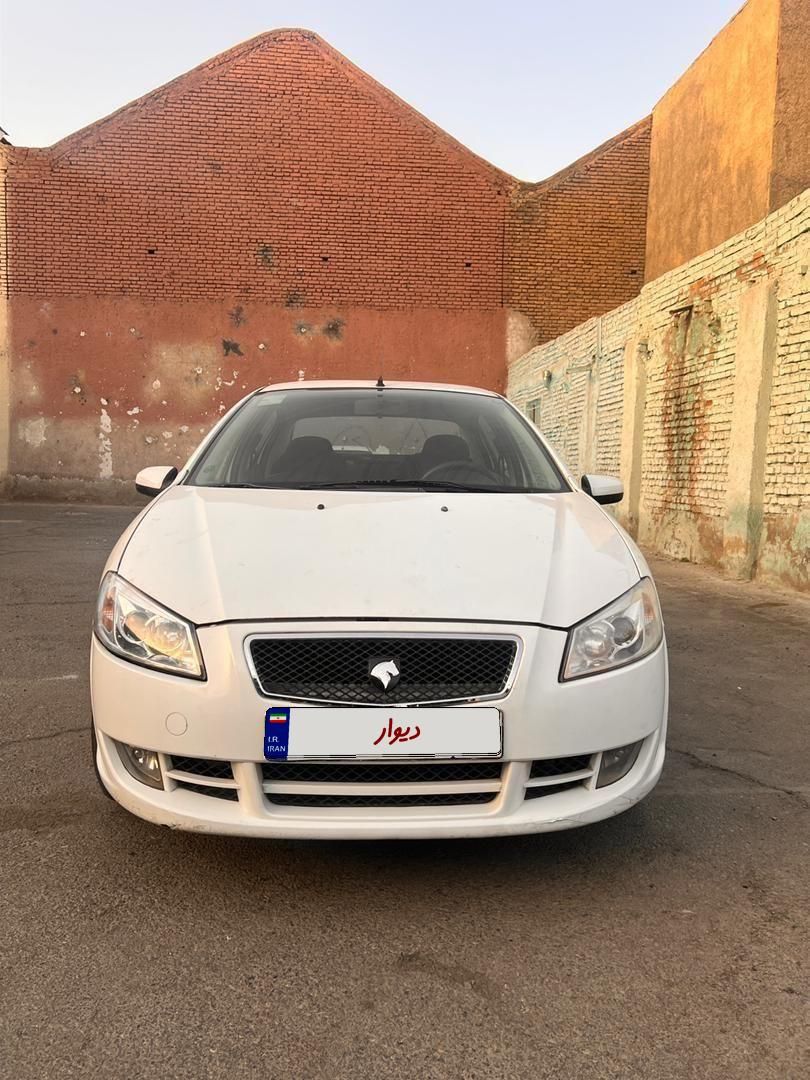رانا EL TU5 - 1391