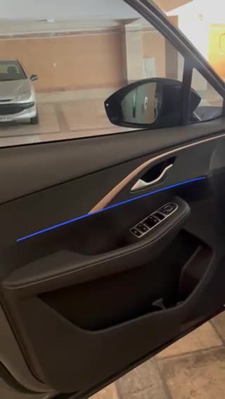 خودرو فونیکس، FX آگهی ann_19555182