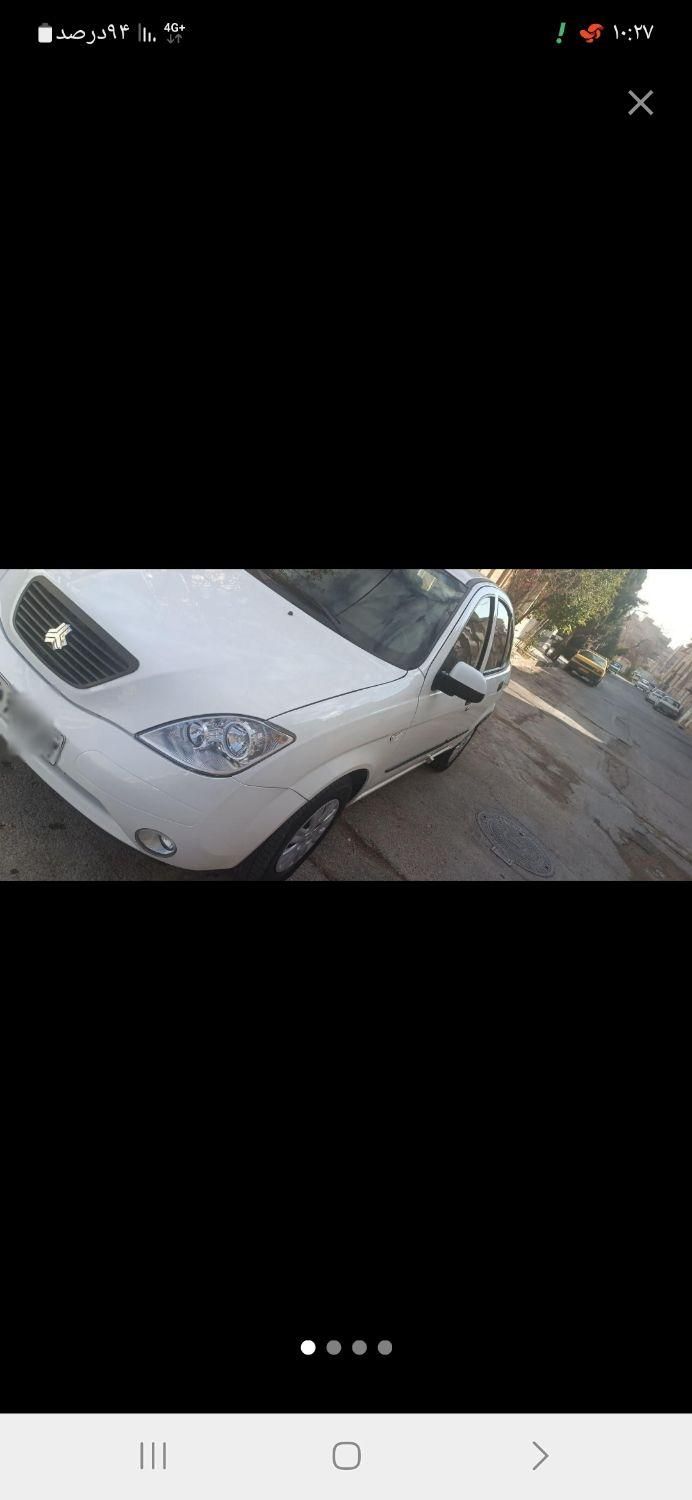خودرو تیبا، 2 آگهی ann_19555186