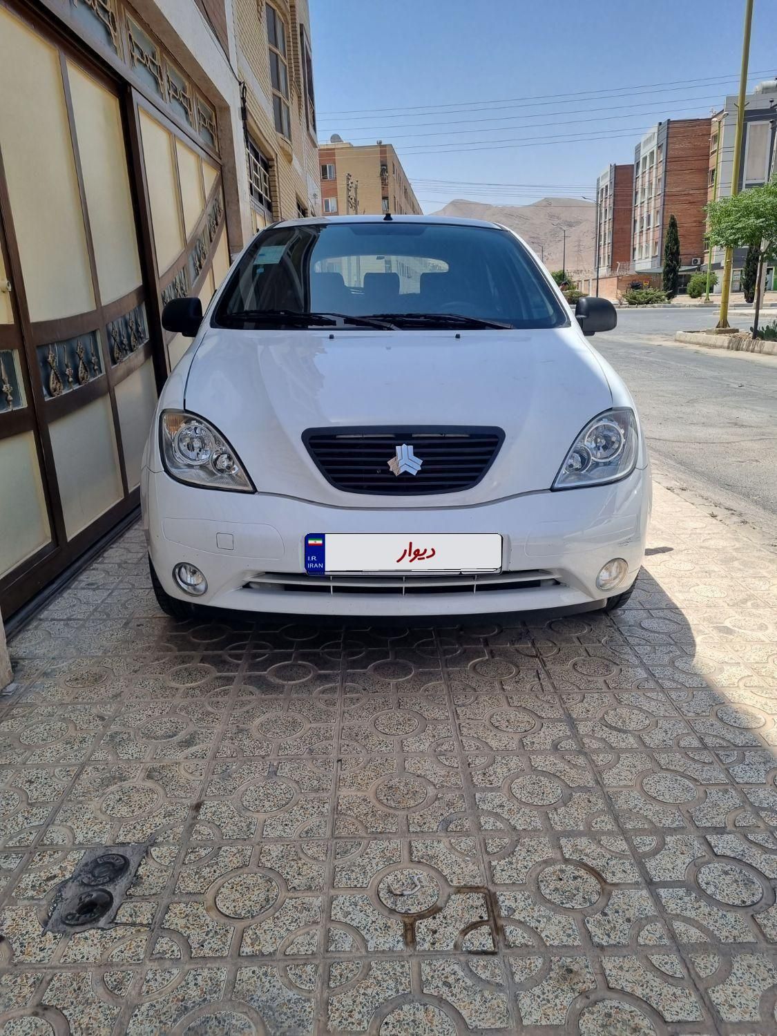خودرو تیبا، 2 آگهی ann_19555210