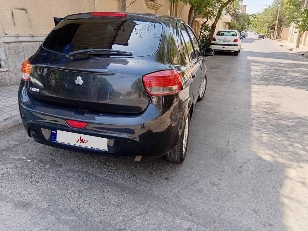 خودرو تیبا، 2 آگهی ann_19555225