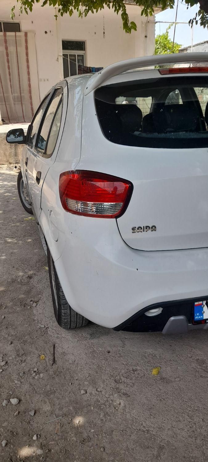 خودرو تیبا، 2 آگهی ann_19555250