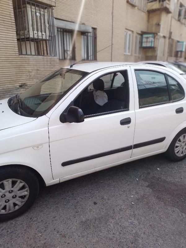 خودرو تیبا، صندوق دار آگهی ann_19555283