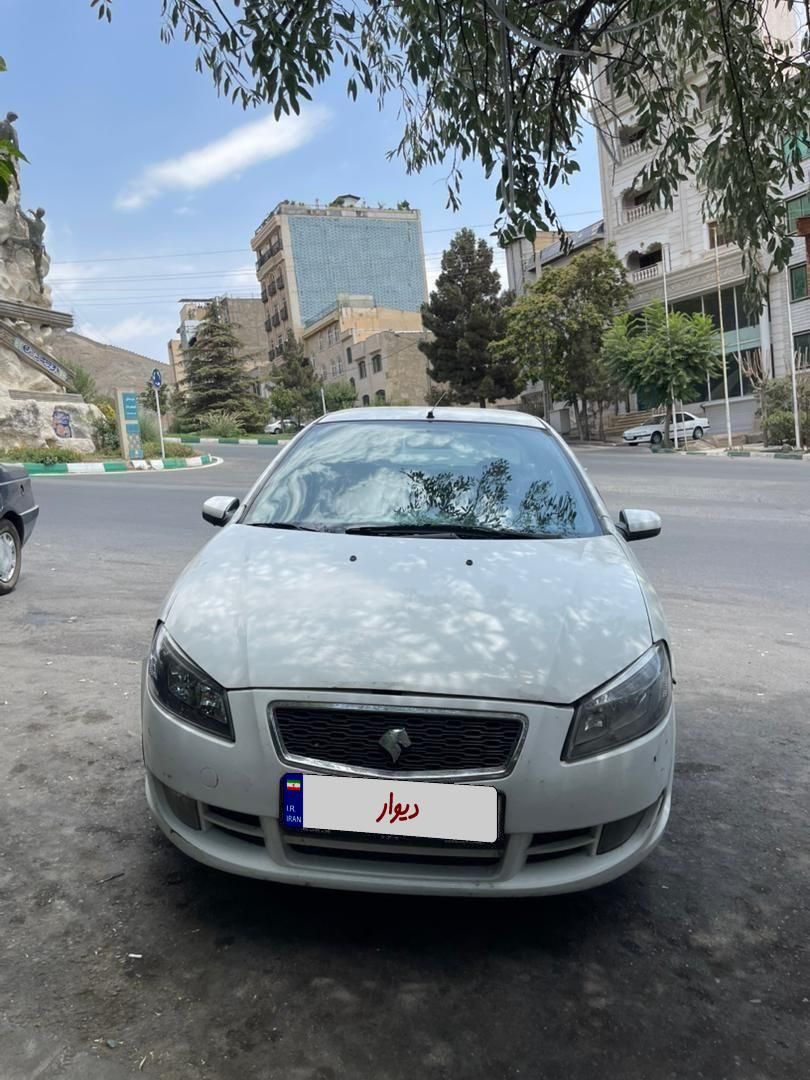 رانا LX TU5 - 1393