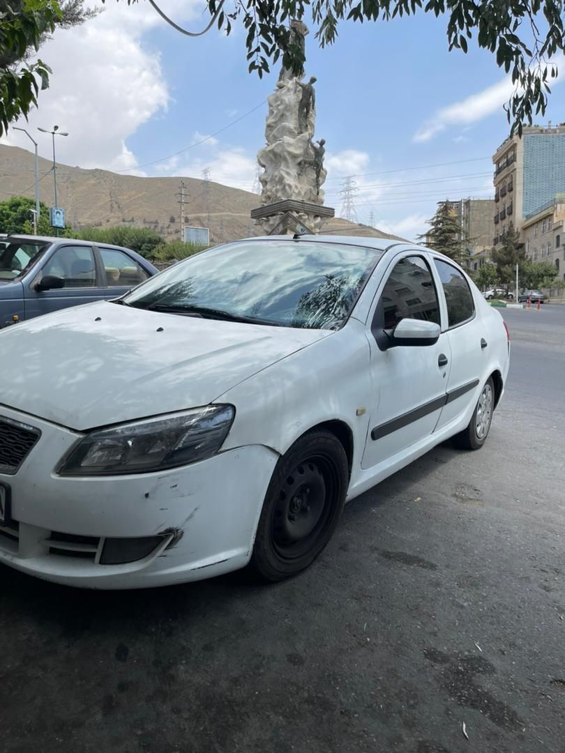 رانا LX TU5 - 1393