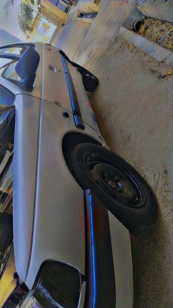 پژو 405 GL - دوگانه سوز CNG - 1369