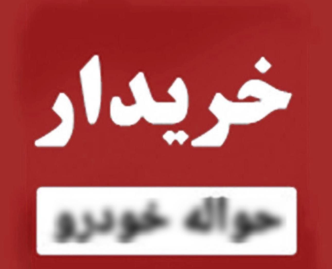 خودرو سمند، سورن آگهی ann_19555469